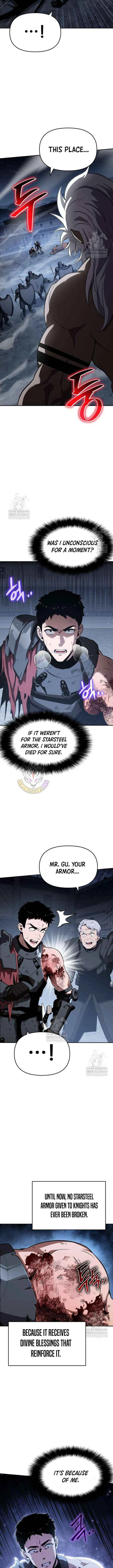 The Knight King Who Returned with a God Chapter 139 image 03_optimized